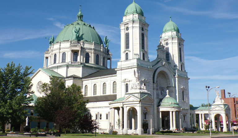 Lady-of-Victory-Basilica-Buffalo-New-York